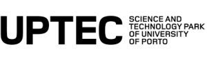 Uptec - Universidade do Porto