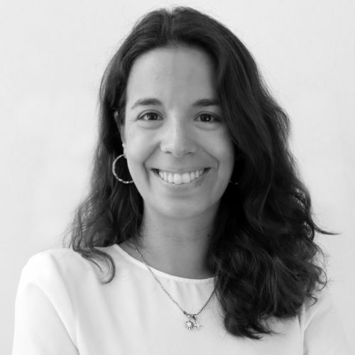 Sara Cardoso